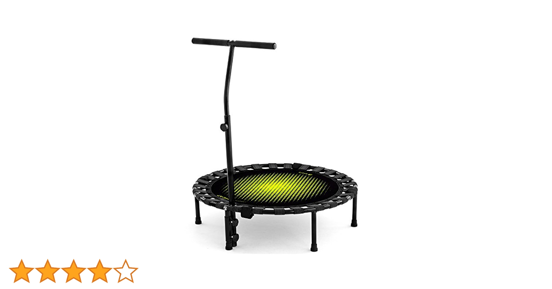 Amazon | 【メーカー純正品】La-VIE(ラヴィ) ハンドル付き